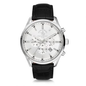 Santa Barbara Polo & Racquet Club SB.5.1151.7