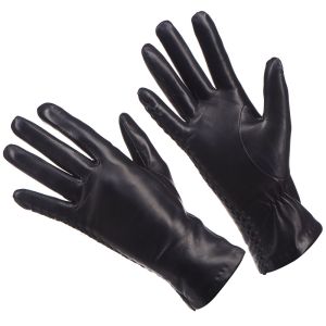 Перчатки женские Dr. Koffer H690109-98-04