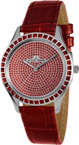 Jacques Lemans 1-1841ZH