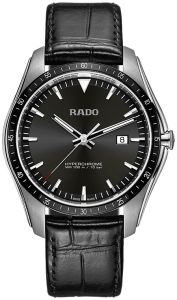 Rado 01.073.0502.3.115