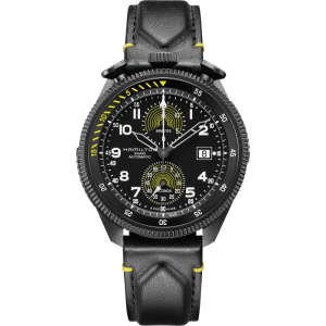 Hamilton H76776733