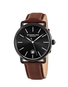 STUHRLING 3913.3
