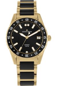 Jacques Lemans 42-12G