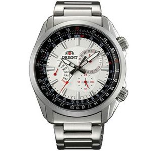 ORIENT FUU09003W0