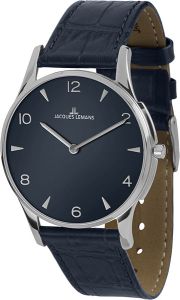 Jacques Lemans 1-1851ZC