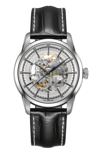 Hamilton H40655751