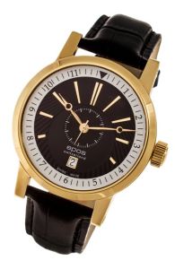 Epos 3386.132.22.15.25