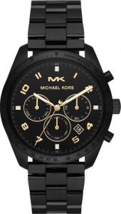 Michael Kors MK8684