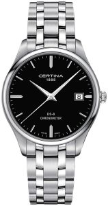 Certina C033.451.11.051.00