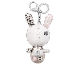 Swarovski брелок д/сумки 5020921