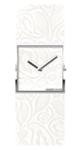 Jacques Lemans La Passion DC-255