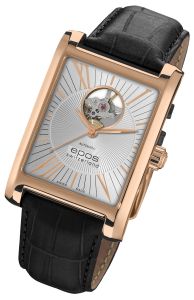 Epos 3399.133.24.28.25H