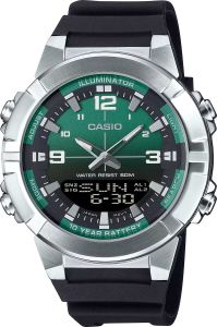 Casio AMW-870A-3A