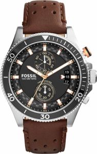 Fossil CH2944