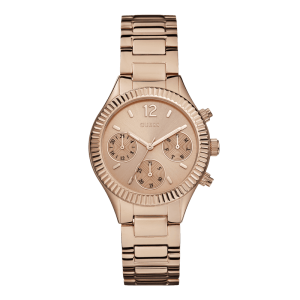 GUESS W0323L3