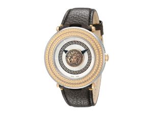 Versace VQL01 0015