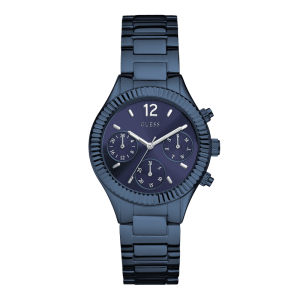 GUESS W0323L4