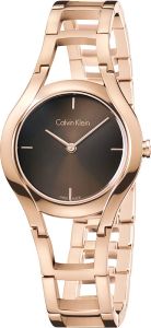 CALVIN KLEIN class K6R2362K