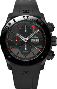 EDOX 01114-37NNRO