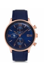 Santa Barbara Polo & Racquet Club SB.6.1149.1