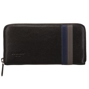 Портмоне Dr. Koffer X510330-193-04