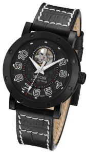 Epos 3422.133.25.35.24