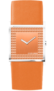 Jacques Lemans La Passion 1-1231D