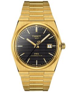 TISSOT PRX T137.407.33.051.00
