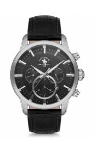 Santa Barbara Polo & Racquet Club SB.7.1165.3