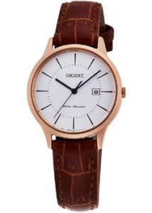 ORIENT RF-QA0001S10B