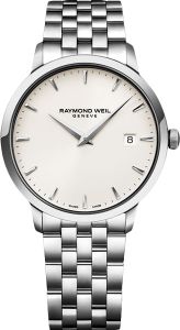 Raymond Weil 5488-ST-40001