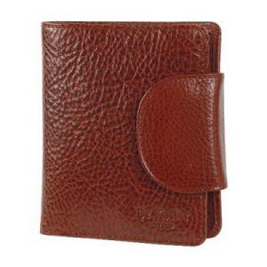 Портмоне Dr. Koffer X262760-02-05