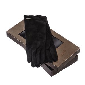 Перчатки женские Dr. Koffer H620108-120-04