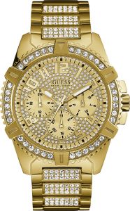 GUESS W0799G2