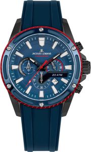 Jacques Lemans 1-2141B