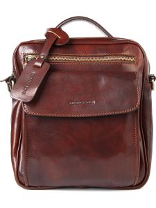 George Kini GK.66T502 Brown