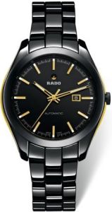 Rado 01.580.0287.3.015