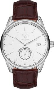 Santa Barbara Polo & Racquet Club SB.5.1156.7