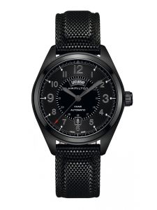 Hamilton H70695735
