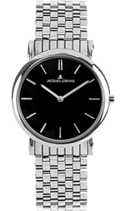 Jacques Lemans Classic 1-1369i