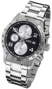 Epos 3384.228.20.35.30