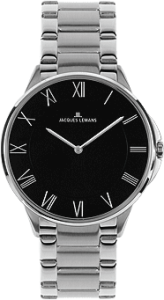 Jacques Lemans Classic 1-1555C