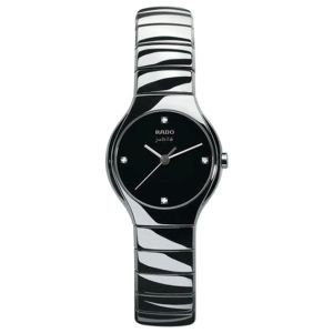 Rado 01.318.0655.3.074