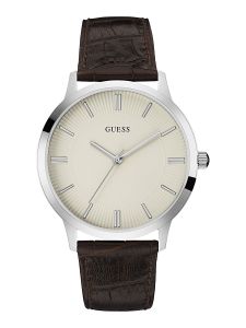 GUESS W0664G2
