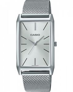 Casio LTP-E156M-7AEF