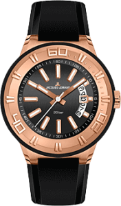 Jacques Lemans Sports 1-1784G