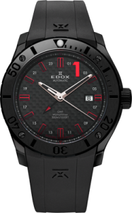 EDOX 93005-37NNRO