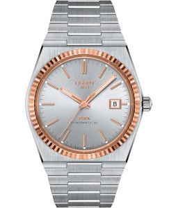 TISSOT PRX T931.407.41.031.00