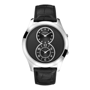 GUESS W0376G1