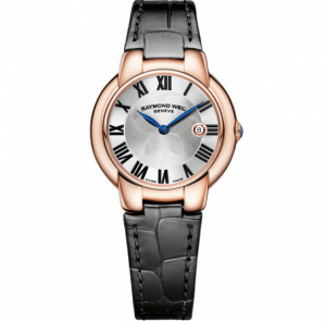 Raymond Weil 5229-PC5-01659